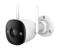 Imou Bullet 3 3mp - 1274176 - zdjęcie 1